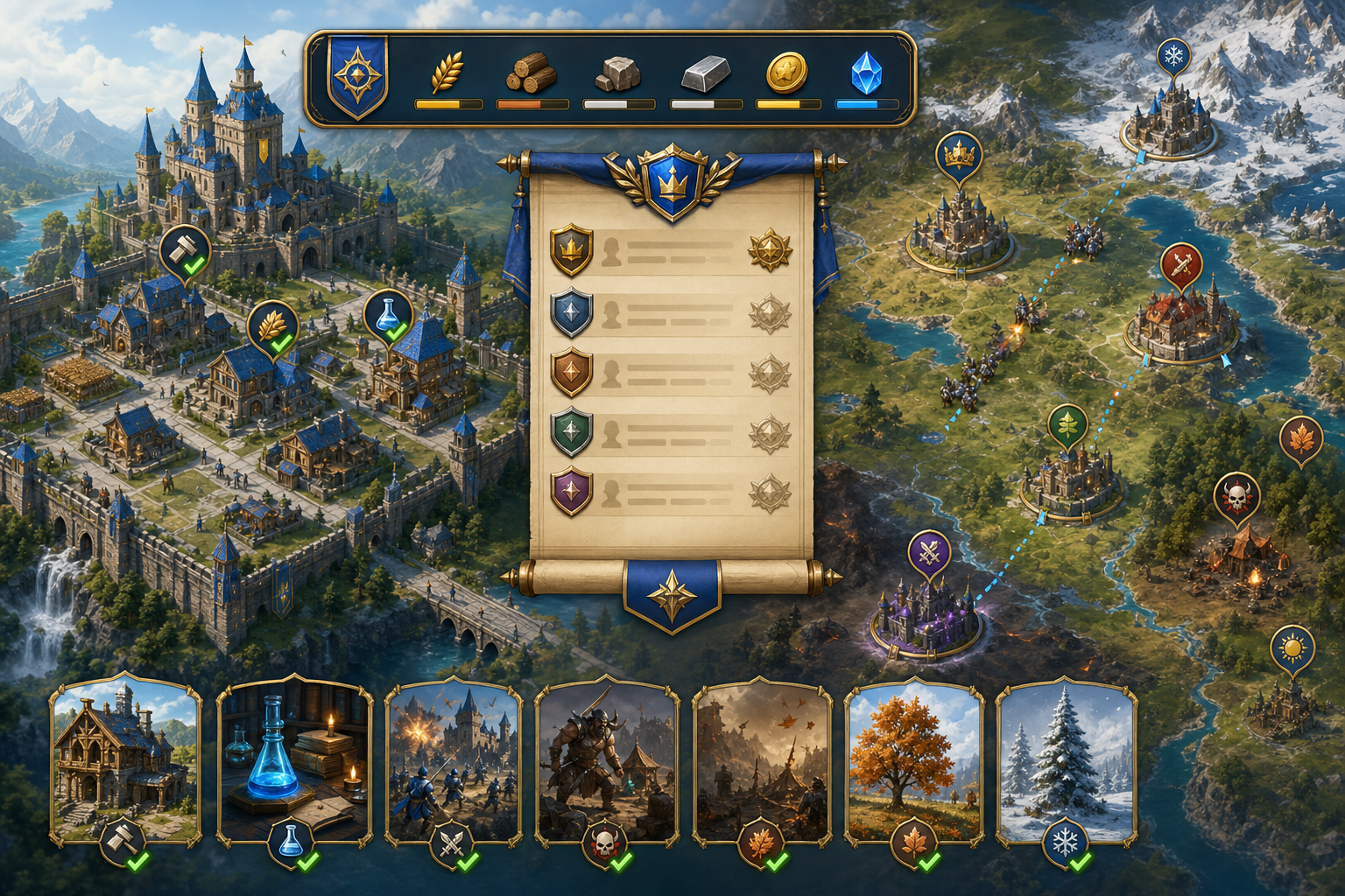 changelog.releases.0.2.4